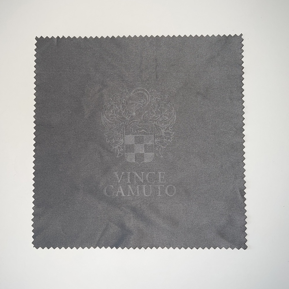 Vince Camuto Eyeglasses - Picture 10 of 13